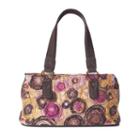 Donna Sharp Reese Satchel, Women's, Expression
