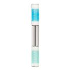 Clean Cool Cotton & Warm Cotton Women's Perfume Rollerball Duo, Multicolor