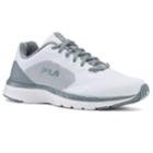 Fila&reg; Memory Showcase 3 Women's Running Shoes, Size: 9, Natural