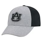 Adult Top Of The World Auburn Tigers Fabooia Memory-fit Cap, Men's, Med Grey