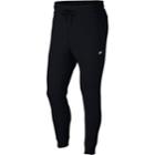 Men's Nike Optic Jogger Pants, Size: Xxl, Grey (charcoal)