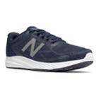 New Balance 490 V6 Men's Running Shoes, Size: Medium (9.5), Blue (navy)