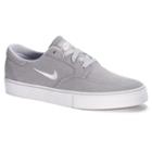 Nike Sb Clutch Men's Skate Shoes, Size: 12, Grey (charcoal)