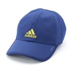 Men's Adidas Superlite Cap, Grey