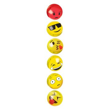 Protocol Fresh Kicks Emoji Sneaker Deodorizers, Men's, Multicolor