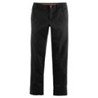 Boys 8-20 Urban Pipeline&reg; Slim-fit Stretch Chino Pants, Boy's, Size: 8, Black