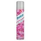 Batiste Dry Shampoo Sweetie Scent, Multicolor