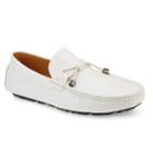 Xray Orlov Men's Loafers, Size: 9, White