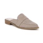 Fergalicious Lyra Women's Mules, Size: Medium (9.5), Clrs