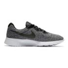 Nike Tanjun Se Men's Sneakers, Size: 13, Black