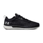 Under Armour Lightning 2 Grade School Kids' Sneakers, Kids Unisex, Size: 6, Black