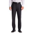 Men's Haggar Active Series Slim-fit Suit Pants, Size: 29x30, Oxford