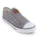 Unionbay Chelan Men's Sneakers, Size: Medium (7.5), Grey