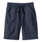 Boys 4-10 Jumping Beans&reg; Solid Shorts, Boy's, Size: 4, Blue