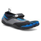 Body Glove 3t Barefoot Max Men's Water Shoes, Size: 9, Blue