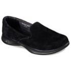 Skechers Go Step Lite Indulge Women's Shoes, Size: 8.5 Wide, Oxford