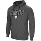 Men's Providence Friars Pullover Fleece Hoodie, Size: Xxl, Grey