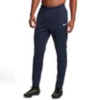 Men's Nike Academy Pants, Size: Xl, Light Blue