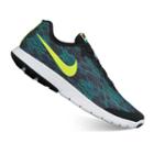 Nike Flex Experience Run 5 Men's Running Shoes, Size: 12, Oxford