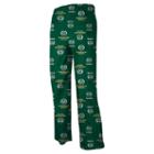 Boys 4-7 Colorado State Rams Lounge Pants, Size: L(7)