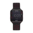 Armitron Digital Chronograph Sport Watch, Men's, Size: Medium, Black