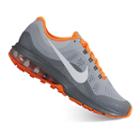 Nike Air Max Dynasty 2 Grade School Boys' Running Shoes, Boy's, Size: 4, Oxford