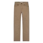 Boys 8-20 Levi's&reg; 511&trade; Slim Fit Performance Jeans, Boy's, Size: 18, Silver
