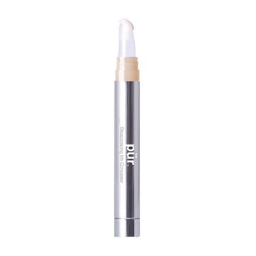 Pur Cosmetics Disappearing Ink Concealer, Light
