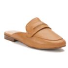 Apt. 9&reg; Situation Women's Mules, Size: 10, Med Beige