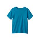 Boys 4-10 Jumping Beans&reg; Solid Tee, Boy's, Size: 7x, Brt Blue