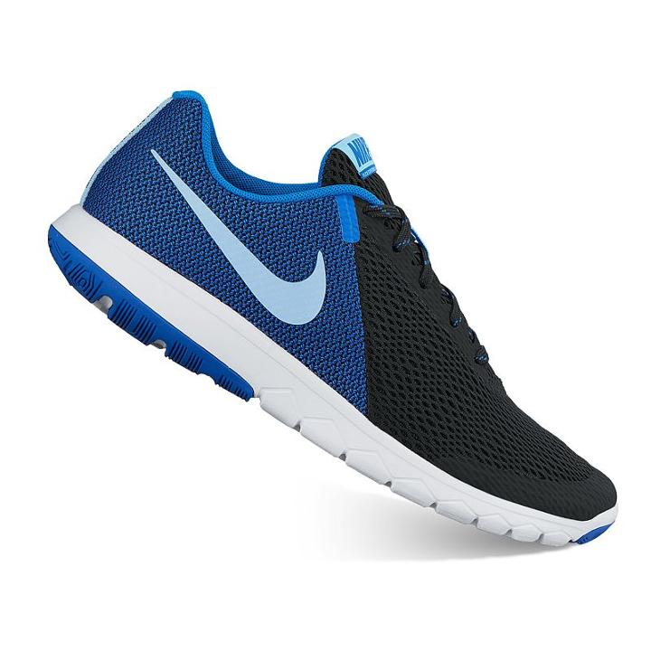 Nike Flex Experience 5 Women's Running Shoes, Oxford