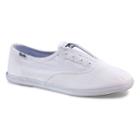 Keds Chillax Women's Slip-on Shoes, Size: Medium (9), White
