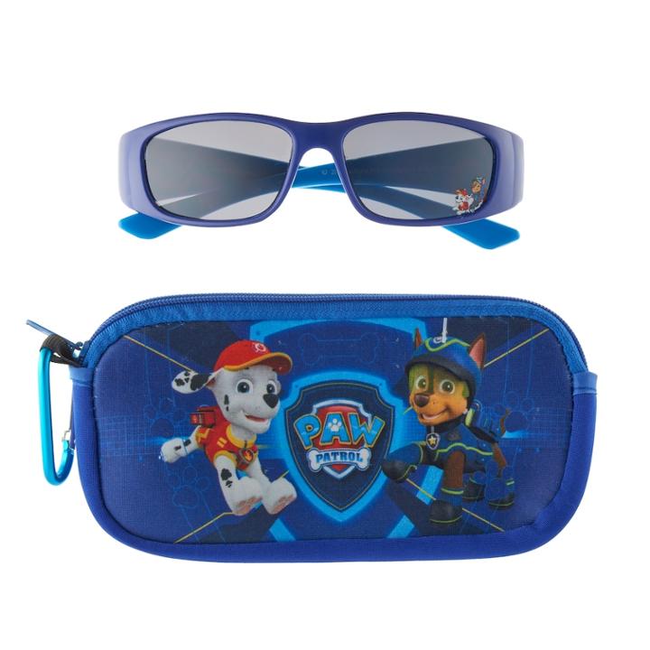 Boys 4-20 Paw Patrol Sunglasses, Multicolor