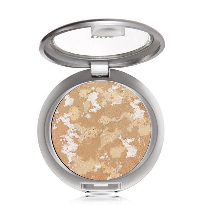 Pur Balancing Act Oil Control Powder, Multicolor