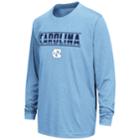 Boys 8-20 North Carolina Tar Heels Drone Tee, Size: S(8/10), Blue (navy)