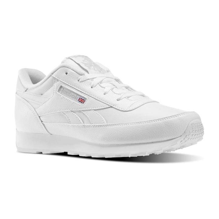 Reebok Classic Renaissance Kid's Sneakers, Size: 7, Multicolor