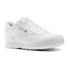 Reebok Classic Renaissance Kid's Sneakers, Size: 7, Multicolor
