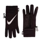 Boys 8-20 Nike Therma Reflective Gloves, Black