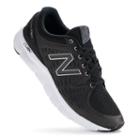 New Balance 775 Men's Running Shoes, Size: 12, Grey Other