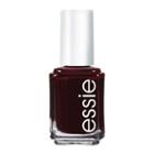 Essie Plums Nail Polish, Purple