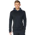 Men's Adidas Climawarm Astro Hoodie, Size: Xl, Black