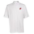 Men's New Jersey Devils Exceed Performance Polo, Size: Xl, White