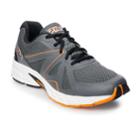 Fila&reg; Inspell 6 Men's Running Shoes, Size: 13, Light Grey