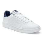 K-swiss Clean Court Cmf Men's Sneakers, Size: Medium (13), White Oth