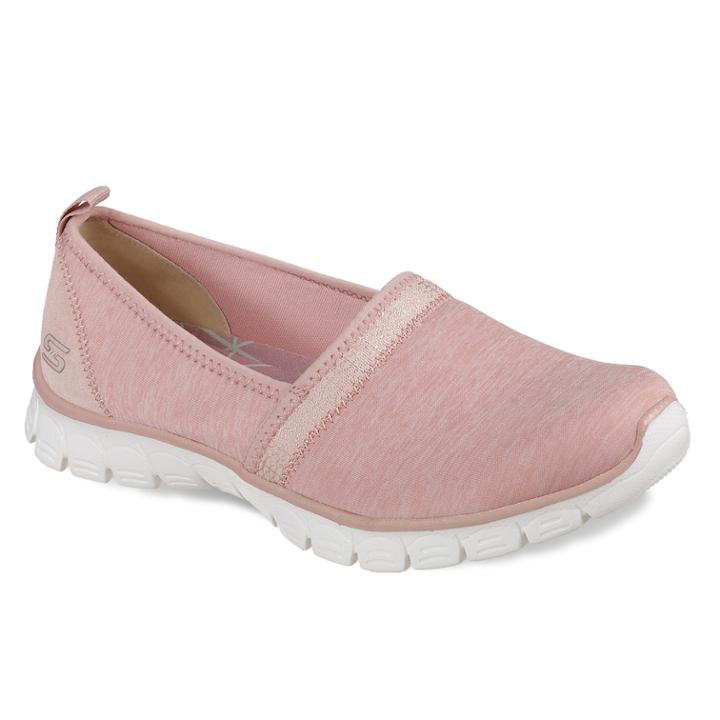 Skechers Ez Flex 3.0 Swift Motion Women's Shoes, Size: 9.5, Light Red