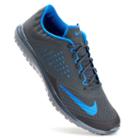 Nike Fs Lite Run 2 Men's Running Shoes, Size: 11, Oxford