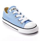 Baby / Toddler Converse Chuck Taylor All Star Sneakers, Toddler Unisex, Size: 6 T, Blue