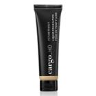 Cargo Hd Picture Perfect Liquid Foundation (2n)