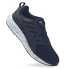 Puma Flare Women's Running Shoes, Size: 10.5, Black