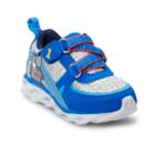 Thomas The Train Toddler Boys' Light Up Shoes, Size: 8 T, Blue